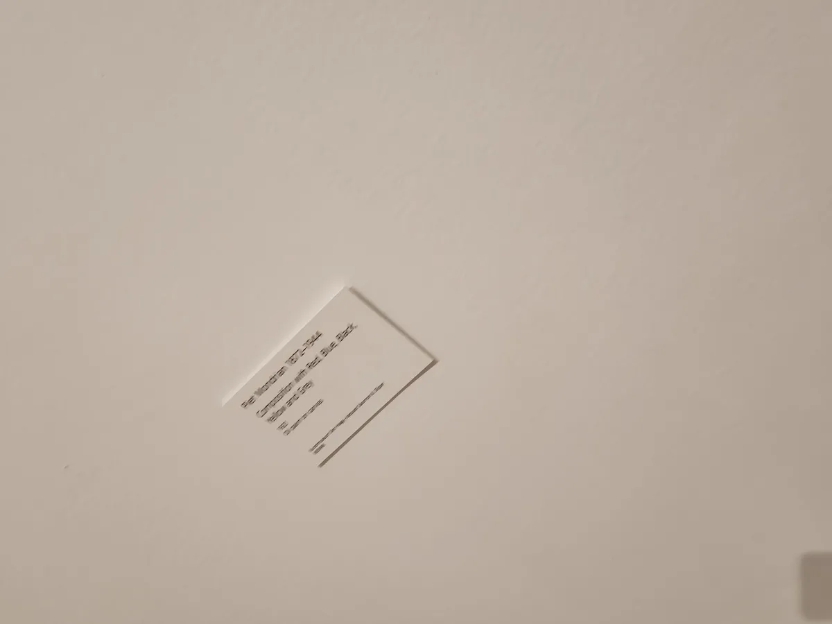 Klimt & Mondrian Gallery Image 85